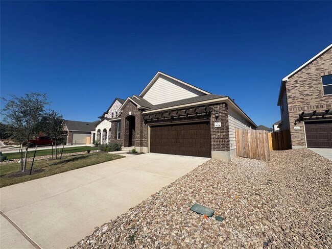 Photo - 1624 River Plateau Dr