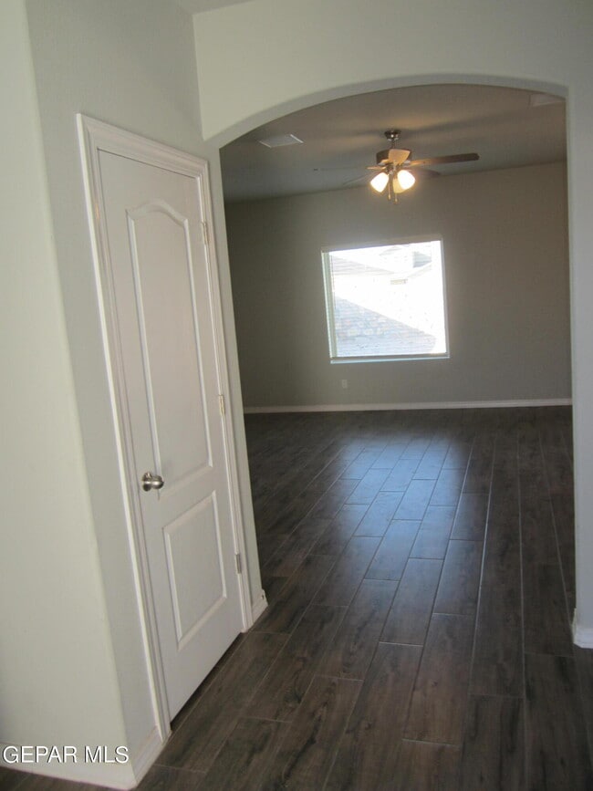 Photo - 12253 Desert Cliff Ct