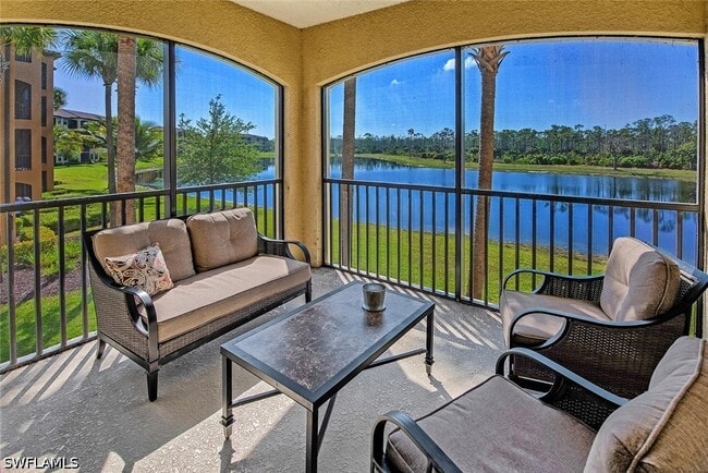 Building Photo - 9735 Acqua Ct Unit 621