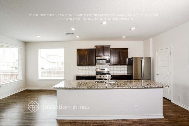 Photo - 13603 McBride Bend