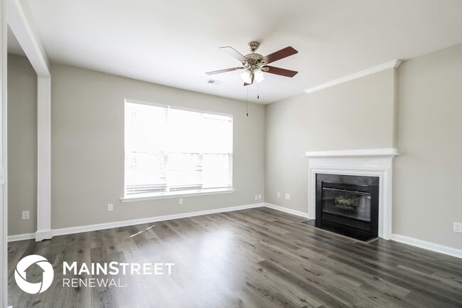 Photo - 3780 Windstream Way