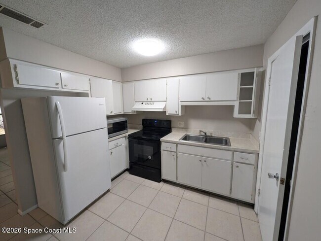 Photo - 759 Lunar Lake Cir