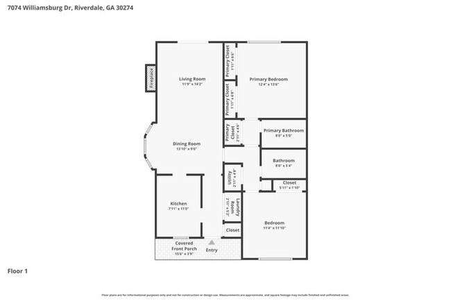 Photo - 7074 Williamsburg Dr