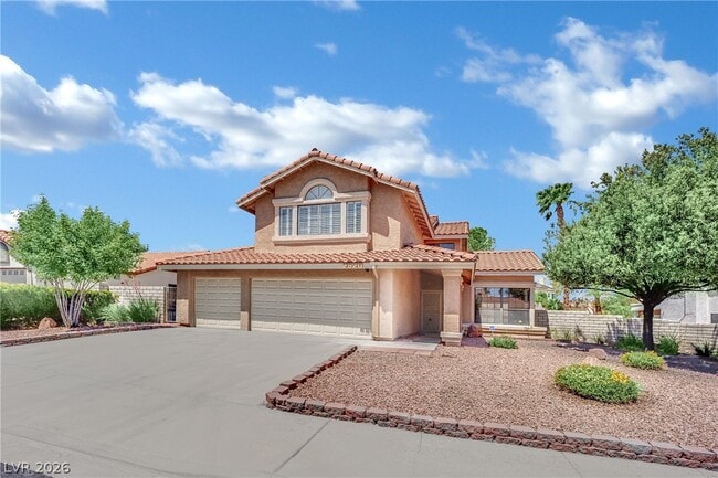 Photo - 2520 Machado Dr