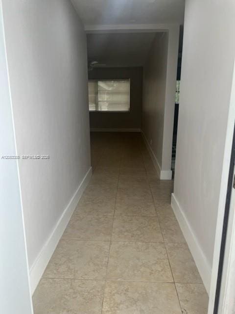Photo - 4165 SW 67th Ave Unit 206B