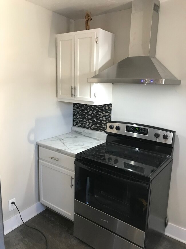 Photo - 1001 E Pierce St