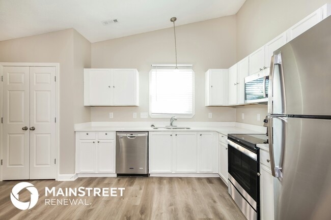 Photo - 2111 Pleasant Dale Dr