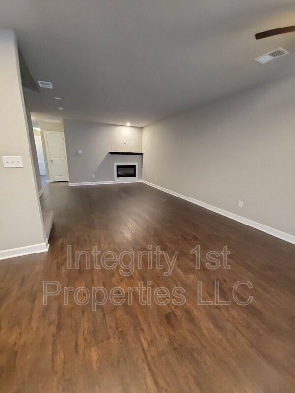Photo - 6295 NE 44th St