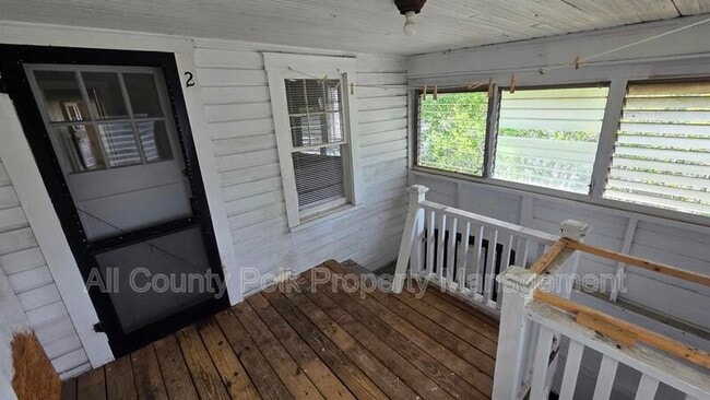 Photo - 918 E Lime St Unidad #2