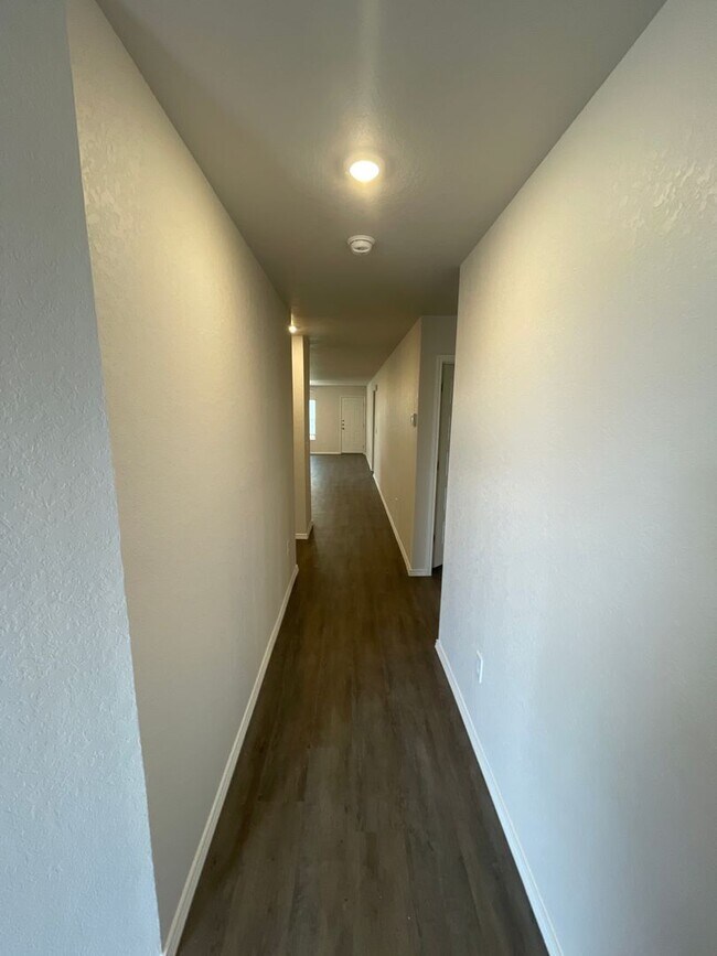 Photo - Now Pre-Leasing: Spacious 4-Bedroom, 2-Bath Home Available Soon
