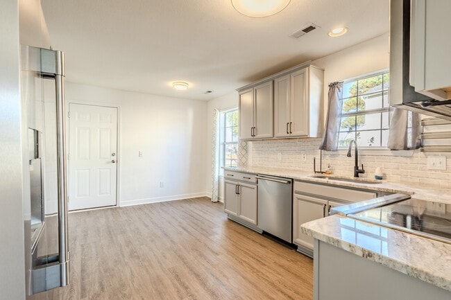 Photo - Walkerton Home