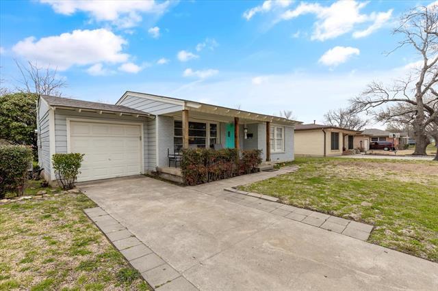 Photo - 4228 Winfield Ave