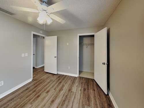 Photo - 1829 Coyote Pl