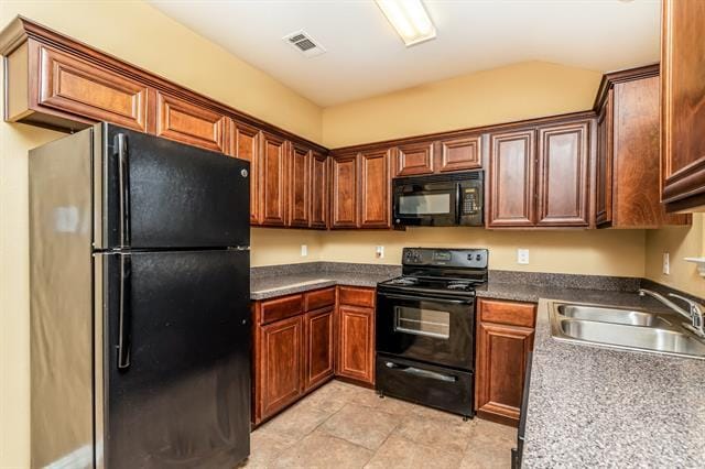 Photo - 7657 Hollow Point Dr