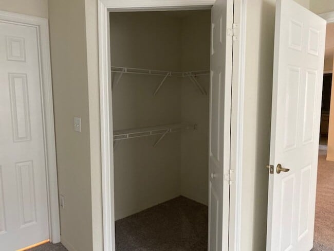 Photo - Spacious 1st Floor 2 Bed, 2 Bath Condo wit... Unidad 3106