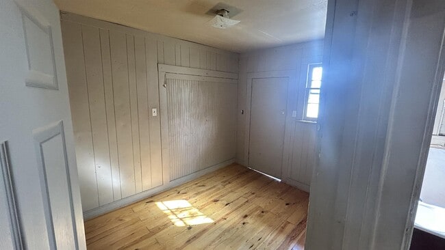 Photo - 2705 Osceola St
