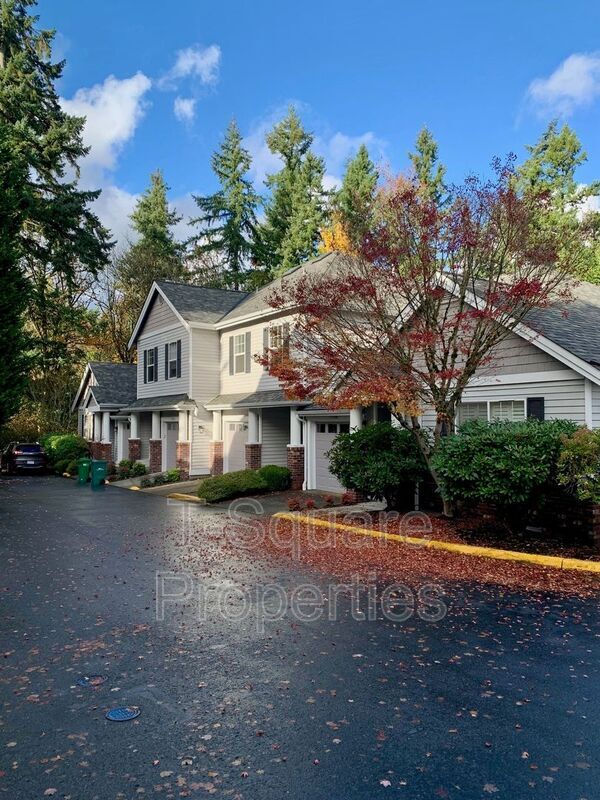 Photo - 15510 132nd Pl NE