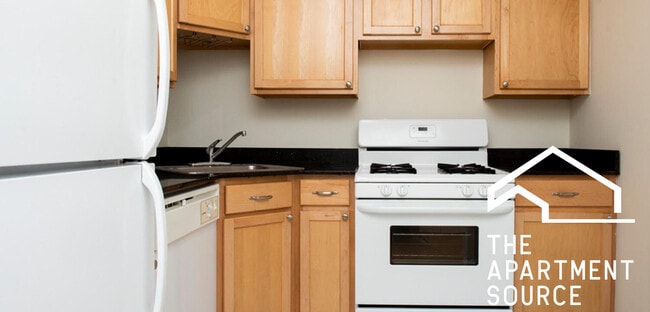 Photo - 1251 W Henderson St Apartments Unit 3