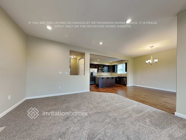 Photo - 19129 18th Ave Ct E