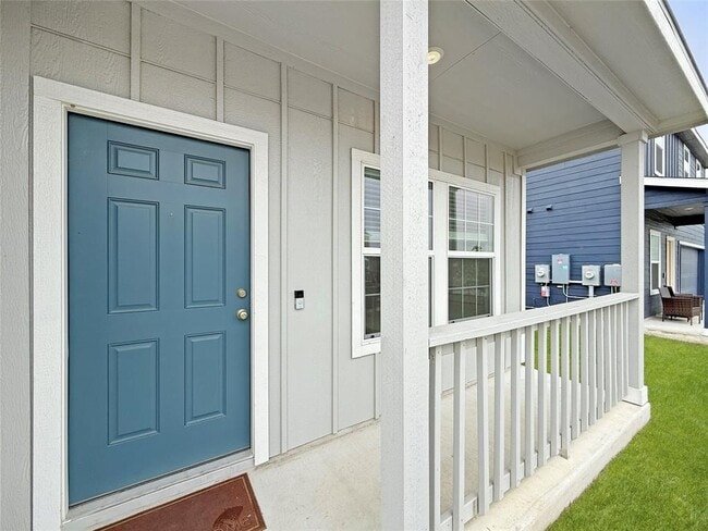 Photo - 14417 Koti Wy