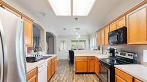 Photo - 4819 Mission Lake Ct