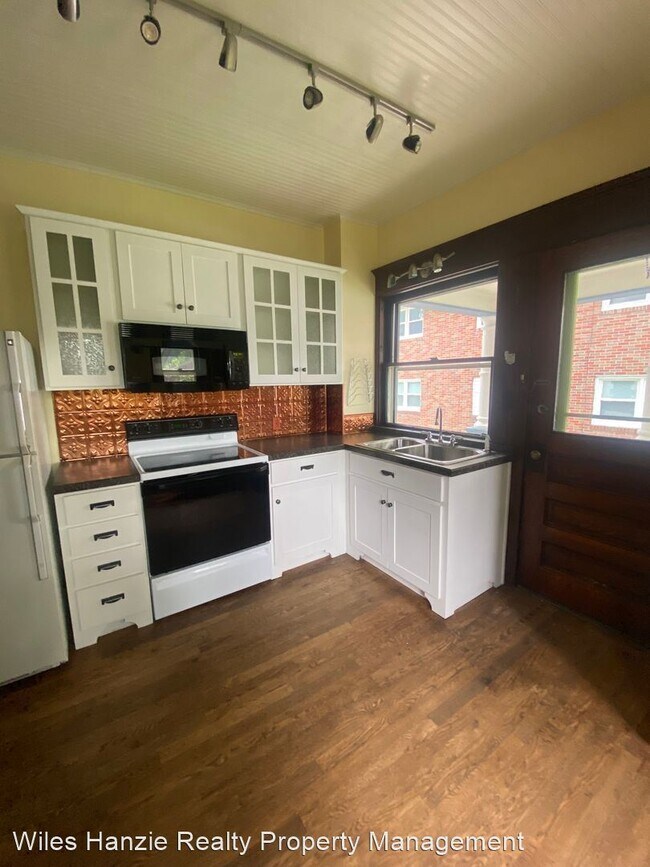 3 br, 2 bath House 149 Sterling Ave Rental For Rent in Orrville, OH