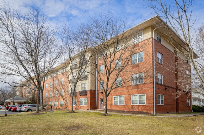 Photo - Park View at Colonial Landing