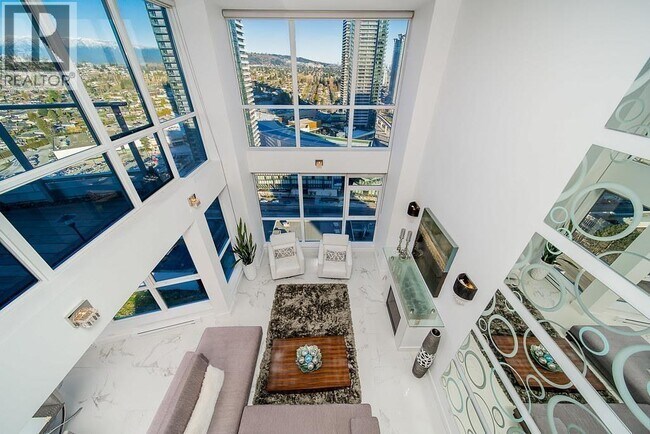 4400 Buchanan St Unit 280X