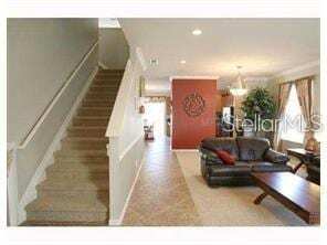 Photo - 6122 39th Ct E