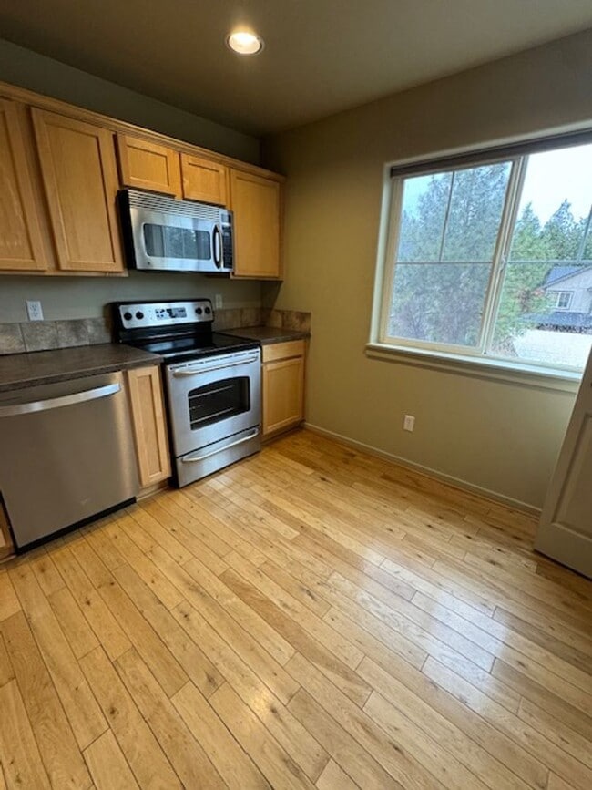 Photo - M600 Unidad #6