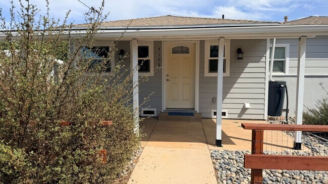5106 Bocaw Pl
