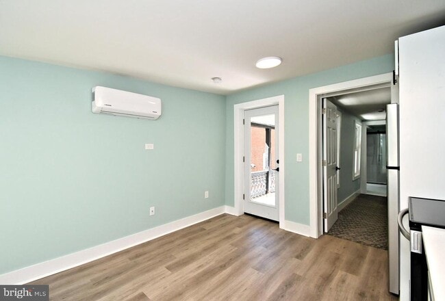 Photo - 20 S Hanover St Unit 2B