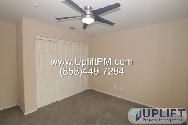 Photo - 2041 Sweetwater Rd