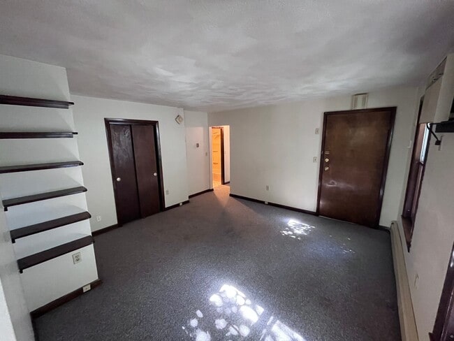 71 Faxon St Unit 1