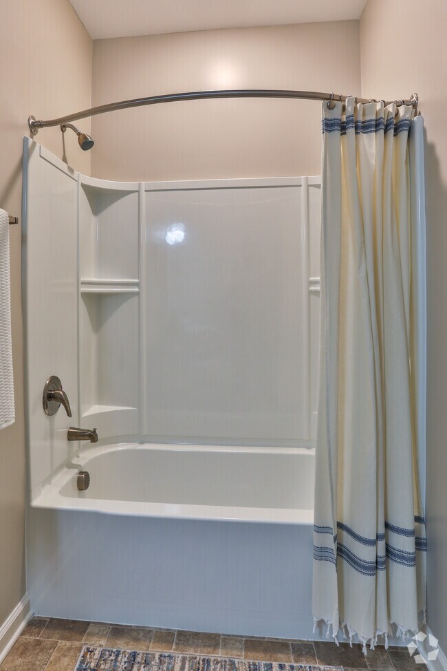 Peachtree Village Apartments Boiling Springs, SC