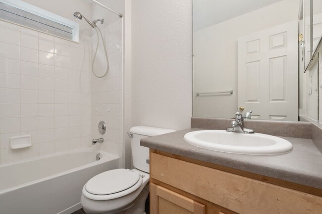 Photo - 1803 Fossil Creek Pkwy