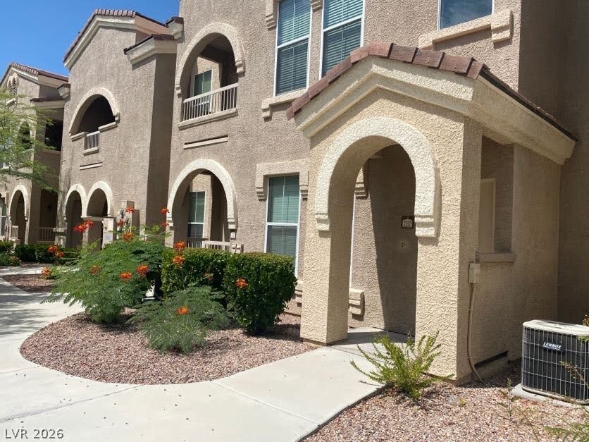 Photo - 10550 W Alexander Rd Unit 2210