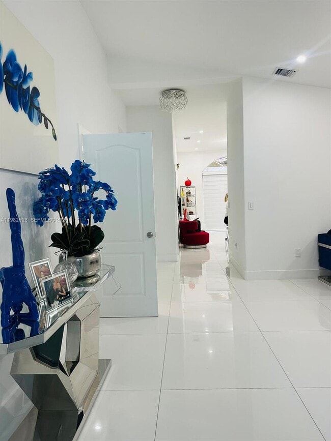 Photo - 3482 SW 152nd Pl