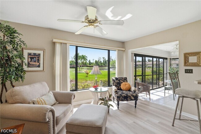 Photo - 5905 Trailwinds Dr Unit 816