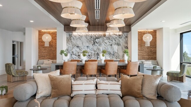 Photo - Revio Revere Beach