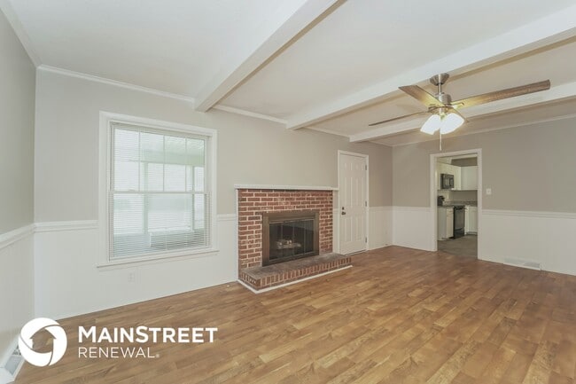 Photo - 5815 Mallard Dr S