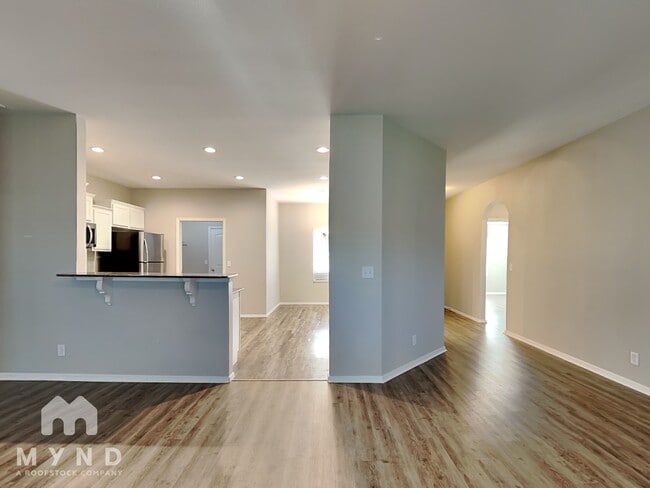 Photo - 2013 Orchid Ln
