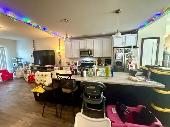 Photo - 516-518 W Thomas St Unidad #518