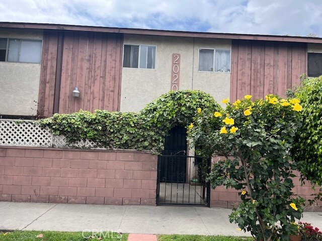 Photo - 2020 W 23rd St Unidad 16 Rental