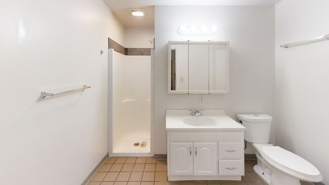 Photo - 706 Emmet St Unit #1