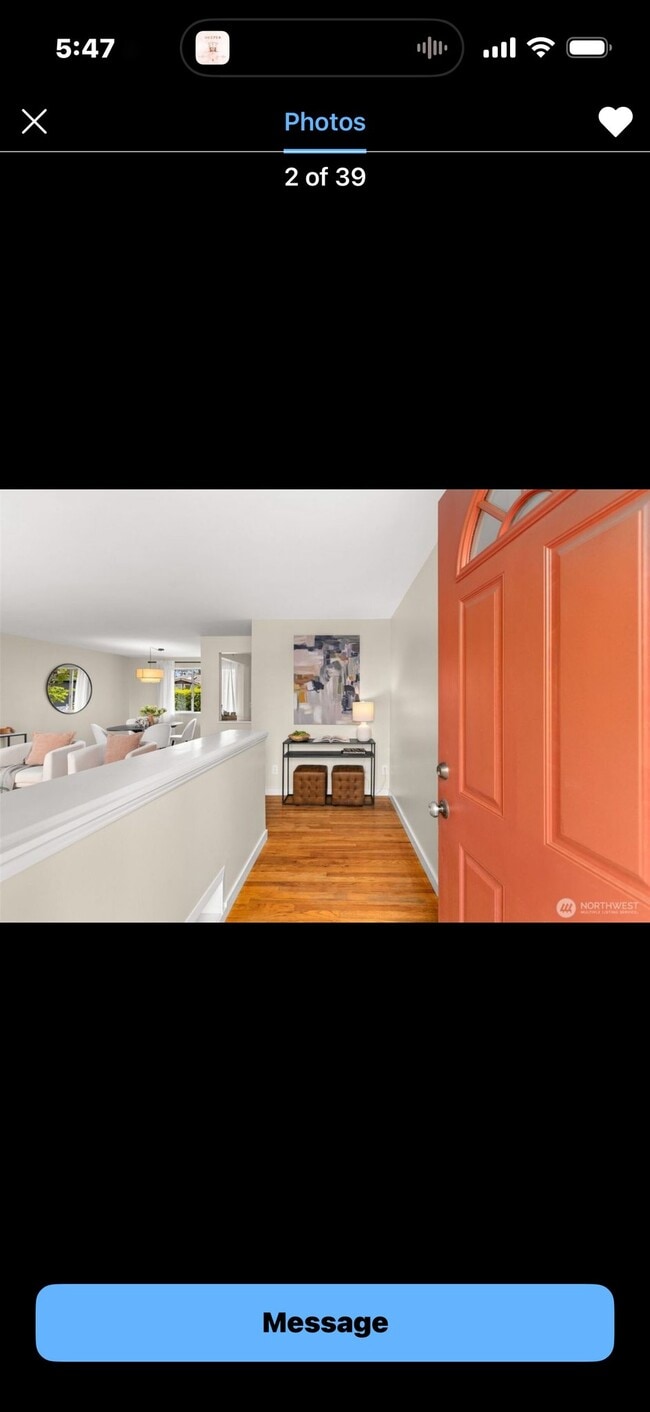 Photo - 10417 17th Ave SW