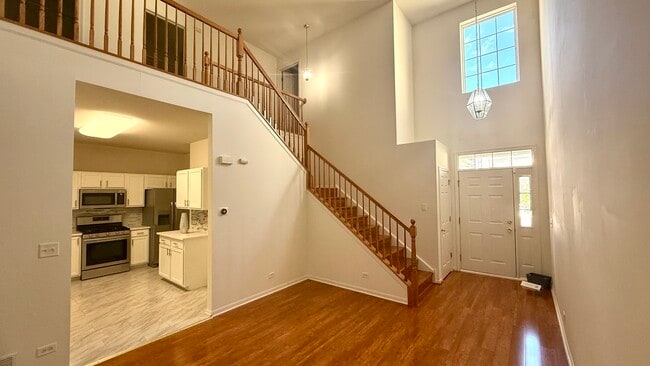 Photo - 696 S Jade Ln
