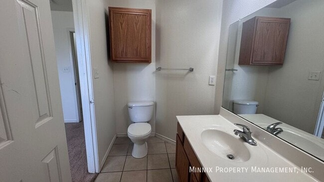 Photo - 916 N Bangor Ave Unidad B