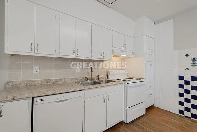 Photo - 4405 Monticello Rd