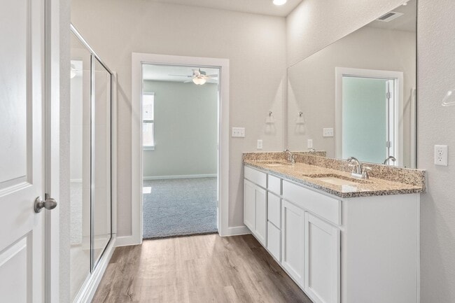 Photo - 20107 Park Strip St